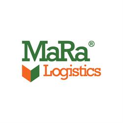 MARA LOGISTICS QUALITY, Bucureşti