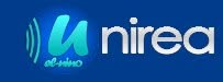 UNIREA EL NINO SRL, Constanţa