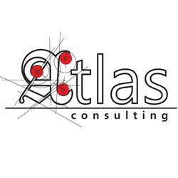 ATLAS CONSULTING SRL, Constanţa