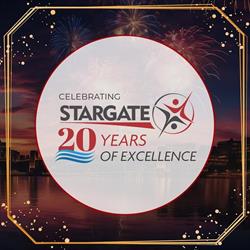 STARGATE CREWING AGENCY SRL, Constanţa