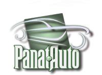 PanatAuto, Târgu Secuiesc