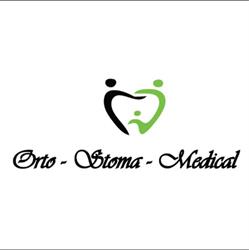 Orto-Stoma-Medical, Bucureşti