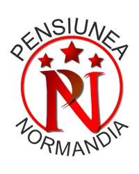PENSIUNEA NORMANDIA SRL, Timişoara