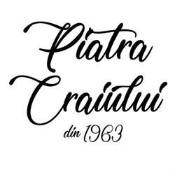 Restaurant Piatra Craiului, Câmpulung