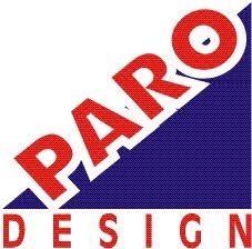 PARO DESIGN SRL, Jebel