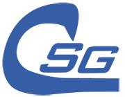 CORAL SERVICE GROUP SRL, Bucureşti