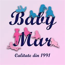 BABY MAR SRL, Oneşti