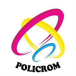 POLICROM SRL, Braşov