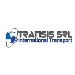 TRANSIS SRL, Arad
