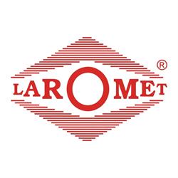 Laromet Metal, Rudeni