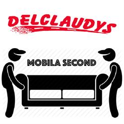 DELCLAUDYS SRL, Gătaia