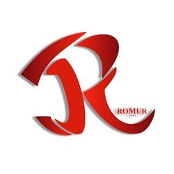 ROMUR SA, Târgu Mureş