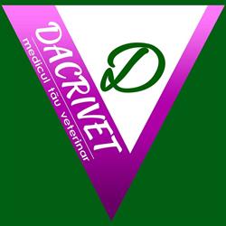 DACRIVET SRL, Arad
