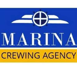 MARINA CREWING AGENCY, Constanţa
