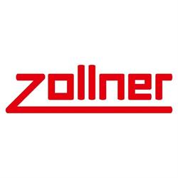 ZES ZOLLNER ELECTRONIC SRL, Satu Mare