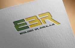 S.C. ECOLOGIC 3R S.A., Brăila