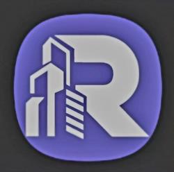 Romencos Imobiliare, Piteşti