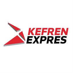 KEFREN EXPRES SRL, Oradea