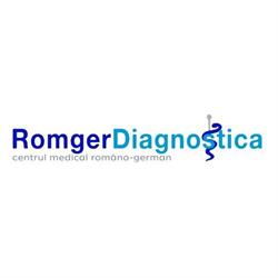 ROMGER DIAGNOSTICA SRL, Sebeş
