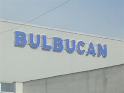 Bulbucan LIL SRL, Cugir