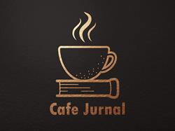 Cafe Jurnal, Râmnicu Sărat