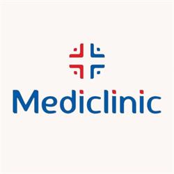 MEDICLINIC SRL, Bacău