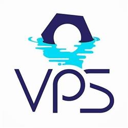 VIDI PROD SERV SRL, Deva