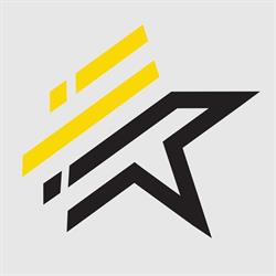 STAR SERVICE SA, Tulcea