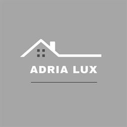 Adria Lux, Târgovişte