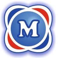 MEDIACOM NET SRL, Năsăud