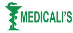 MEDICALIS SRL, Timişoara
