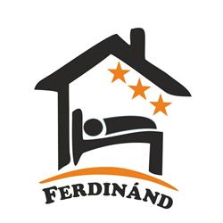Ferdinand B&B, Sfântu Gheorghe