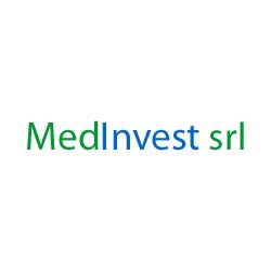 Medinvest Srl, Braşov