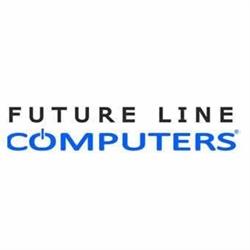 FUTURE LINE COMPUTERS EXIM SRL, Otopeni