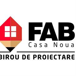 FAB CASA NOUA SRL, Paşcani