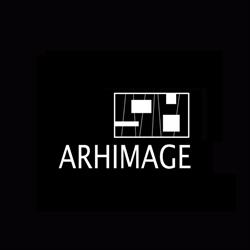 ARHIMAGE SRL, Bucureşti