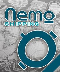 Nemo Shipping, Constanţa