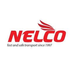 NELCO SRL, Arad