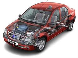 KOVACS AUTO MOTO SRL, Odorheiu Secuiesc