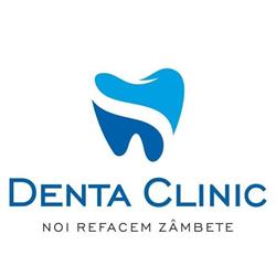 Denta Clinic - Dinti ficşi în 24h - DentaFix, Râmnicu Vâlcea