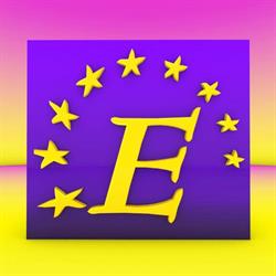 EUROSTAMPA SRL, Timişoara