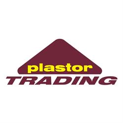 PLASTOR TRADING SRL, Oradea