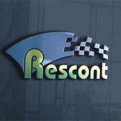 RESCONT SSM - HR, Galaţi