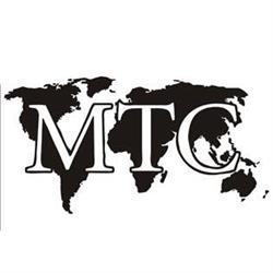 Mondo Trans Company, Bucureşti