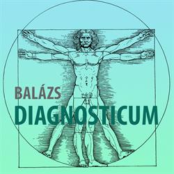 Balazs Puskas Diagnosticum S.R.L., Târgu Mureş
