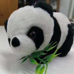 PANDA BRODERIE SRL, Bucureşti