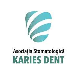 KARIES DENT, Bucureşti