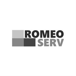 ROMEO SERV SRL, Ploieşti