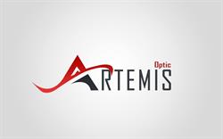 Artemis Optic SRL, Bragadiru