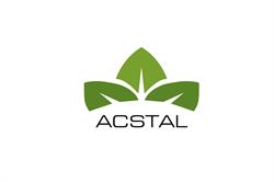 ACSTAL SA, Tălmaciu